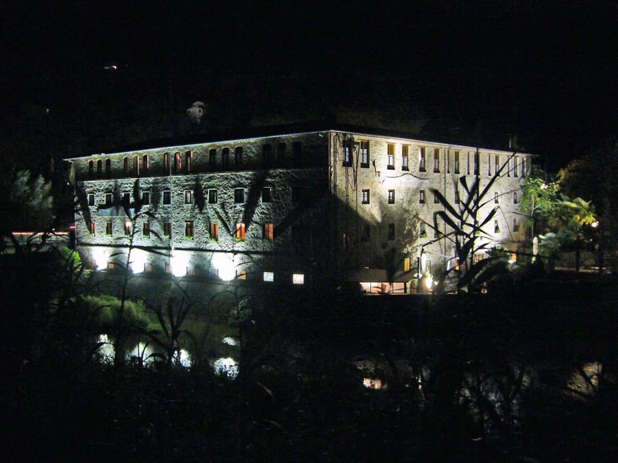 Villaggio Albergo San Lorenzo E Santa Caterina Pescia Bilik gambar